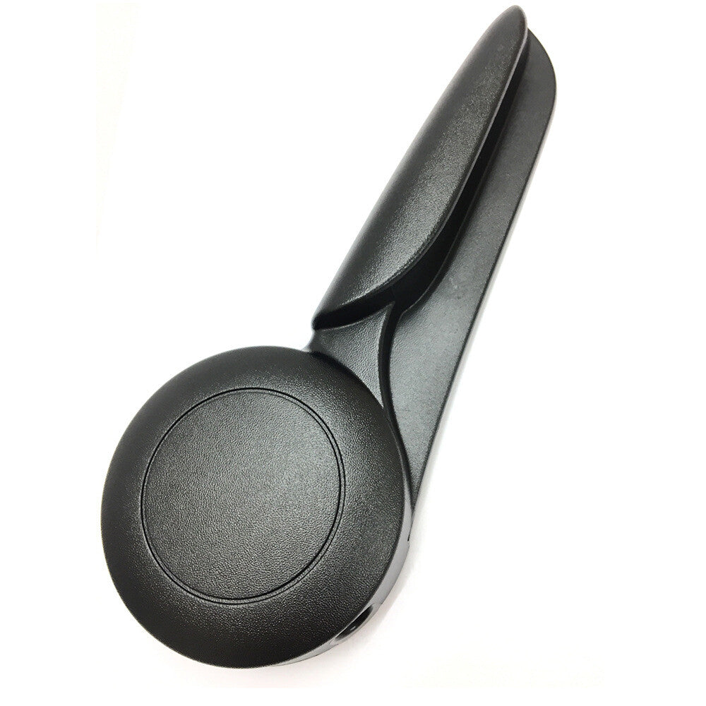 Left and right for seat height adjustment handle for A180 A160 B200 A1699190261- v