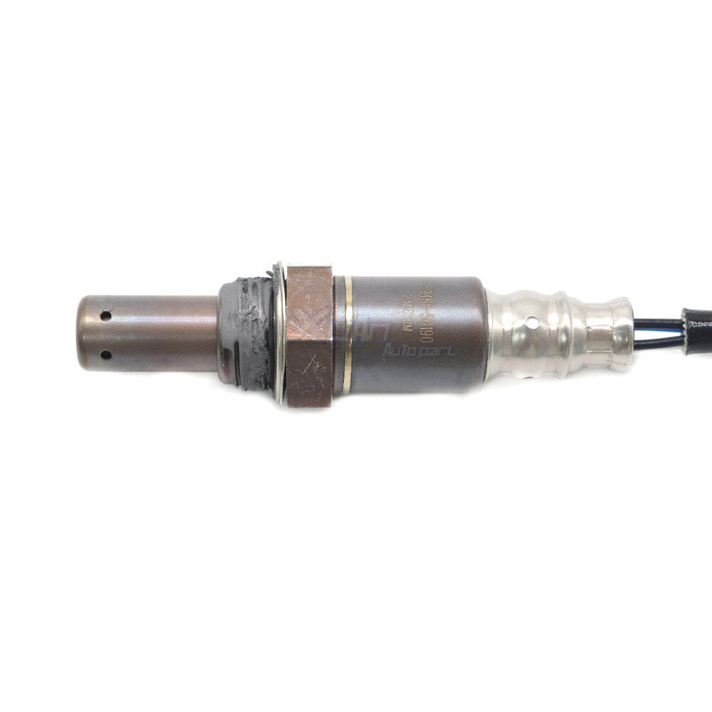 89465-50190 Oxygen Sensor for Lexus LS460, Avensis for Corolla Verso 1.6L, and 1.8L v