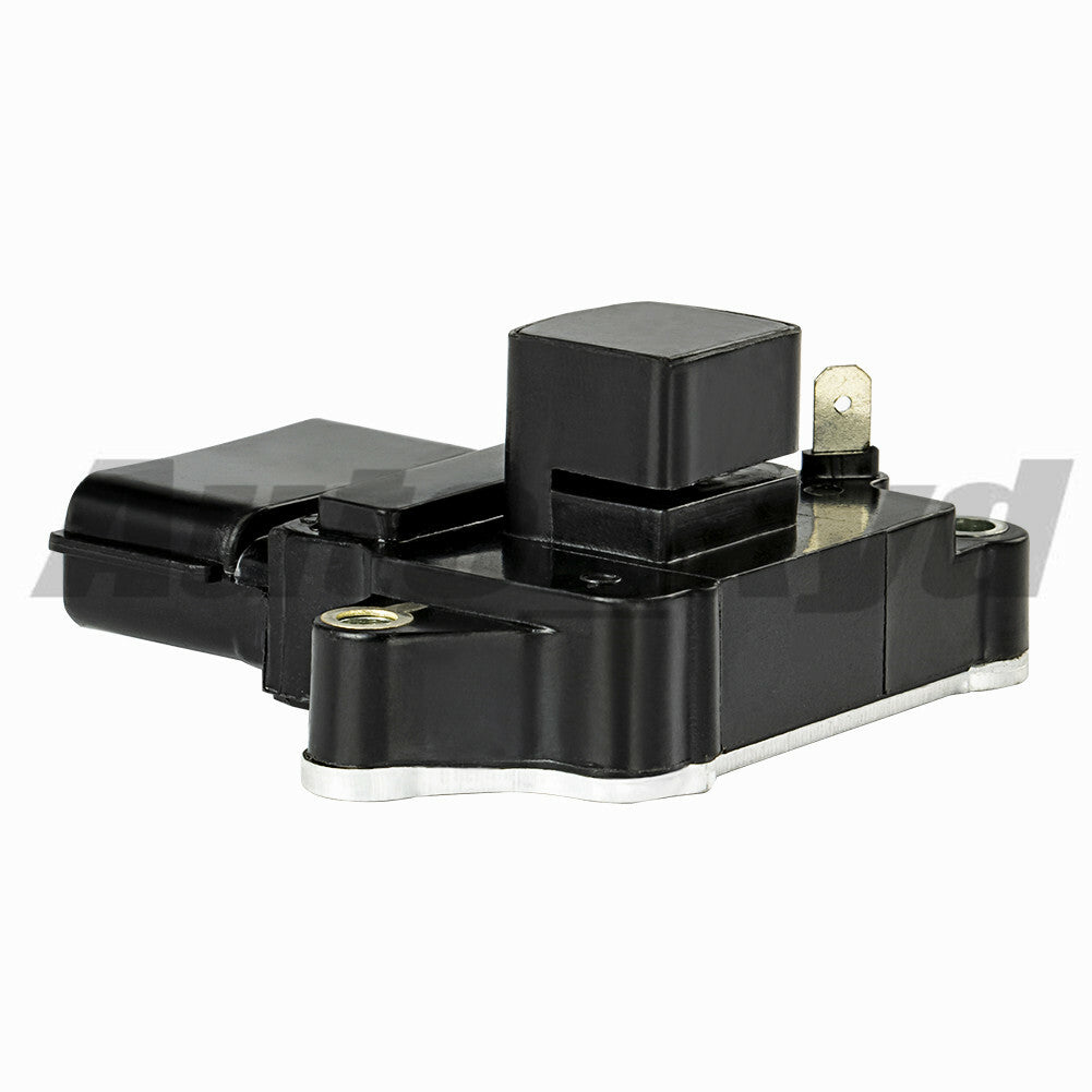 RSB-56 Camshaft Position Sensor for Nissan Pathfinder Xterra Villager QX4 3.3L Q