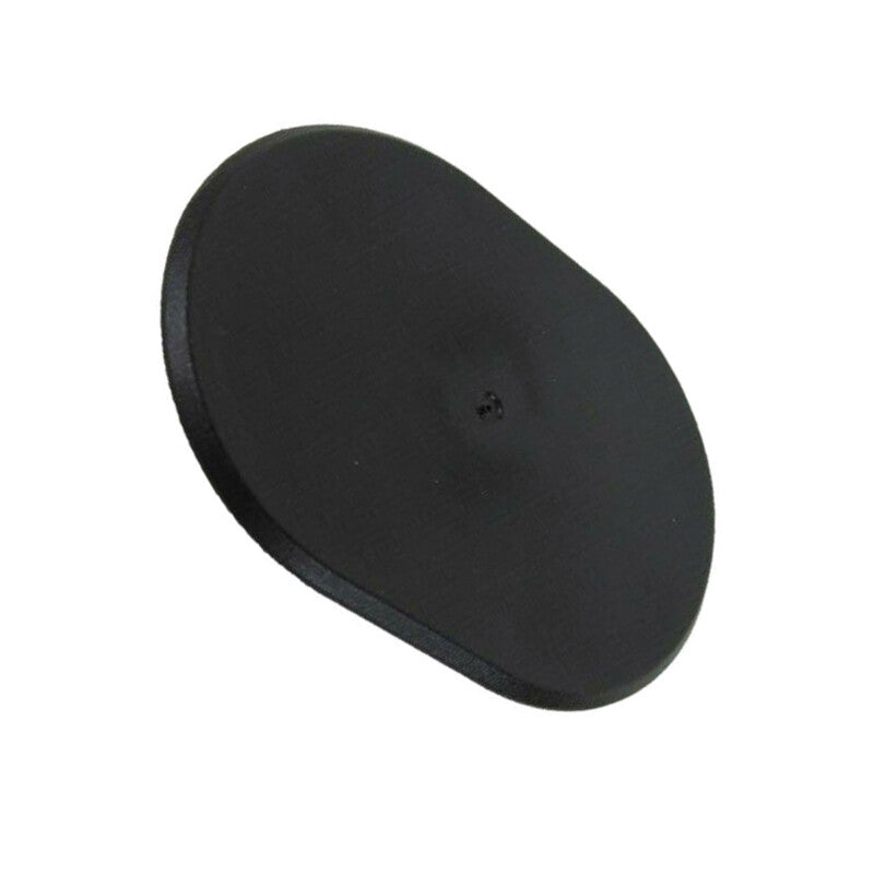 Truck Bed Body Plug For 2002-2021 for DODGE for RAM 1500 2500 3500 4500 5500