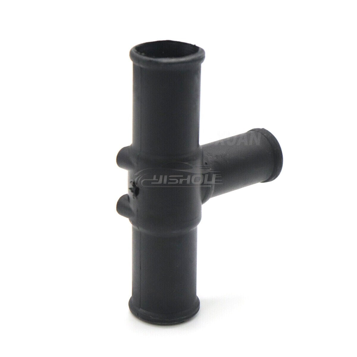 87248-60460 Suitable for Toyota heater hose output T pipe LX470 LX450 Sequoya for Sienna