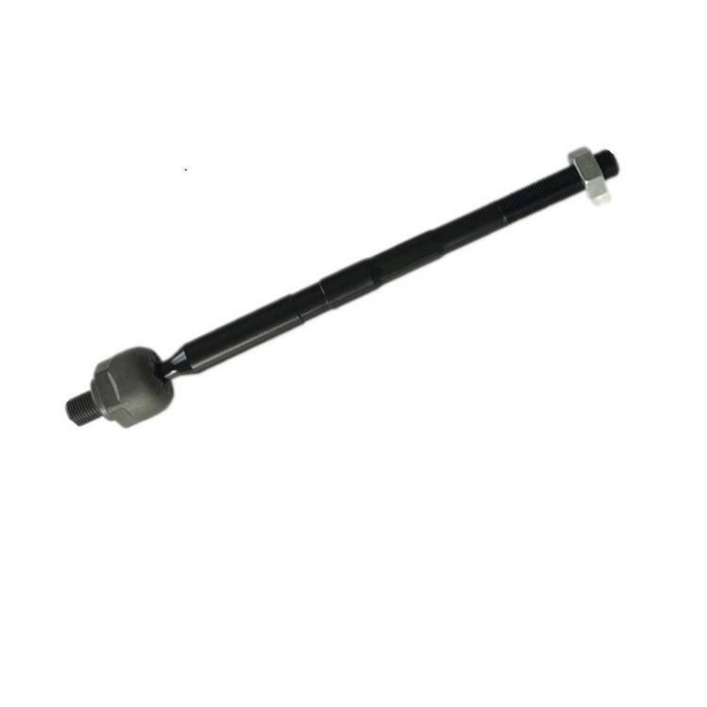 Tie Rod Link Replace# 22923846 Q