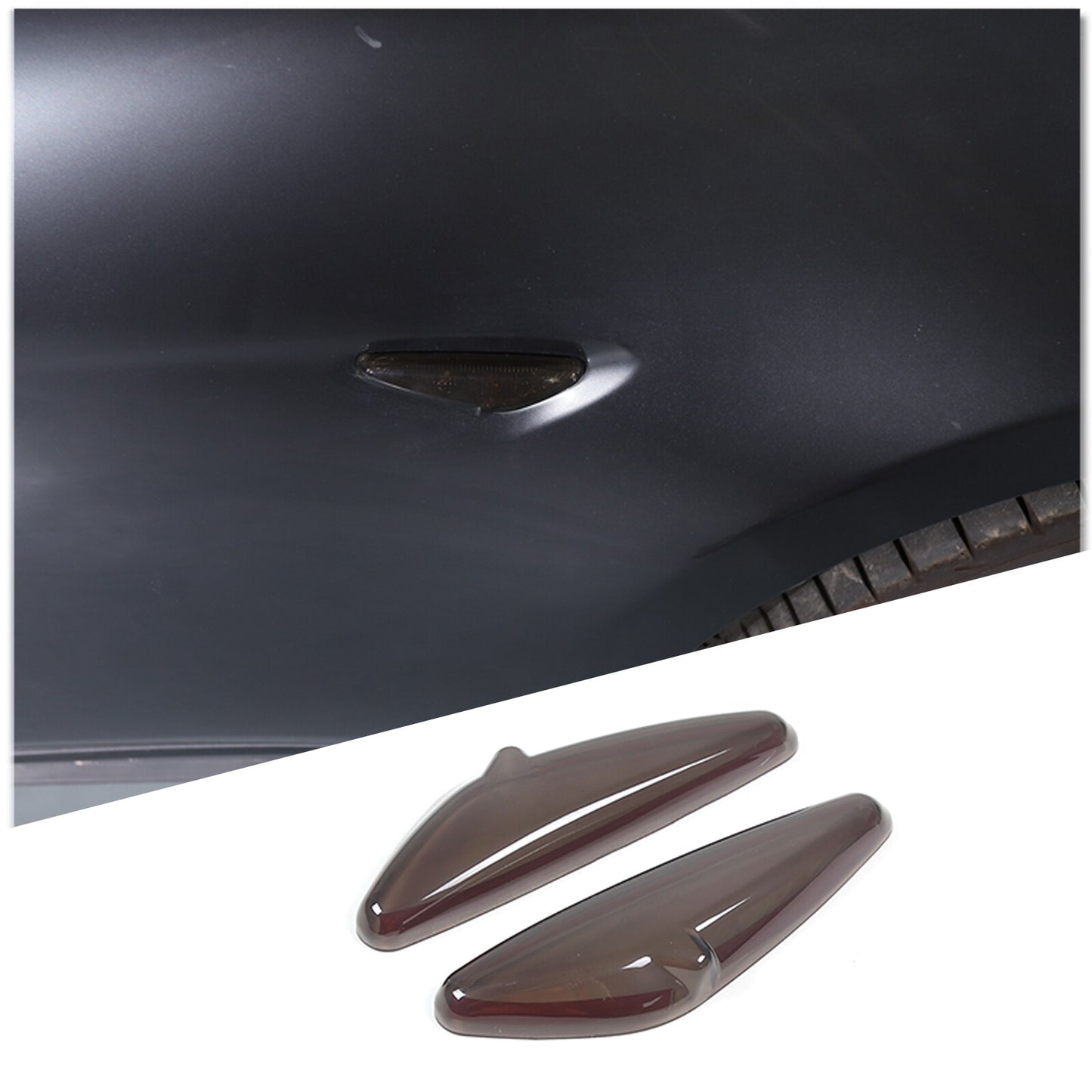 Suitable for Hilux front windshield sunshade, UV protection, sunshade, sunshade- v