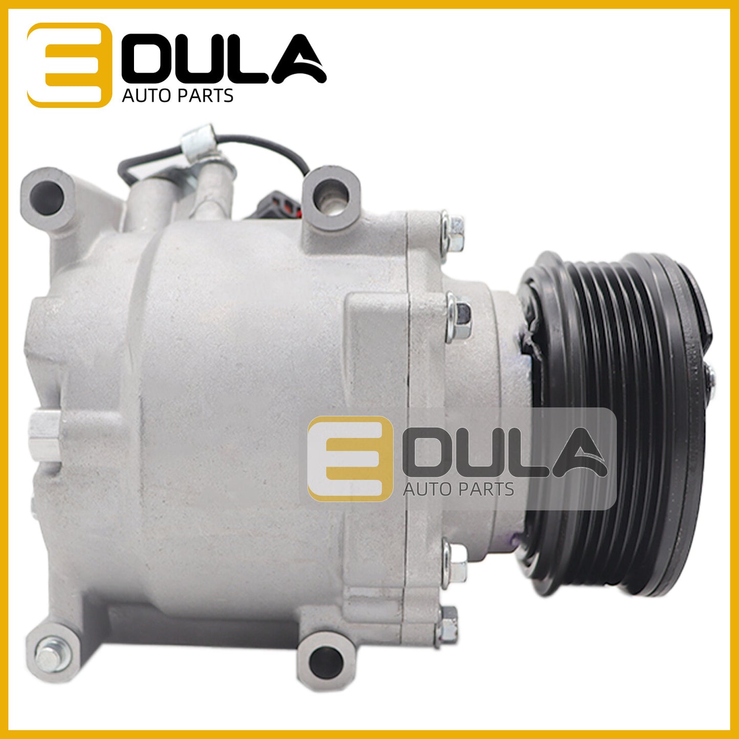 AC Compressor Fits for Dodge Stratus for Plymouth Breeze 4596135 4595666 5069029AA