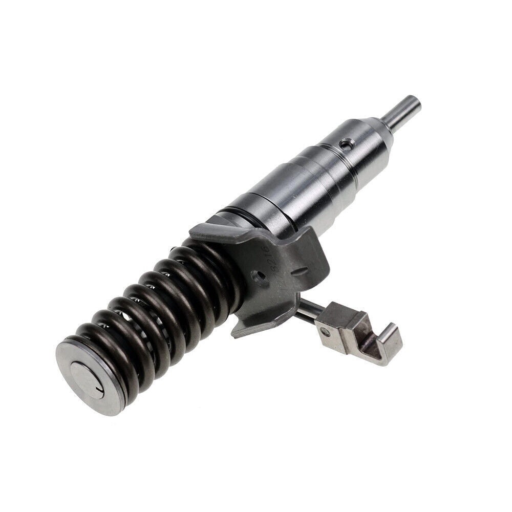 Fuel Injector 127-8213 0R-8473 for CAT 3116 Engine Truck Excavator CN