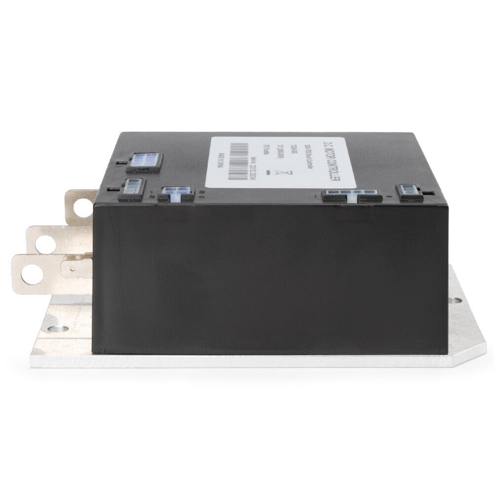 1Pcs 73326-G02 Motor Controller 36V for EZGO TXT Electric 2000-19 PDS for Golf Carts Q