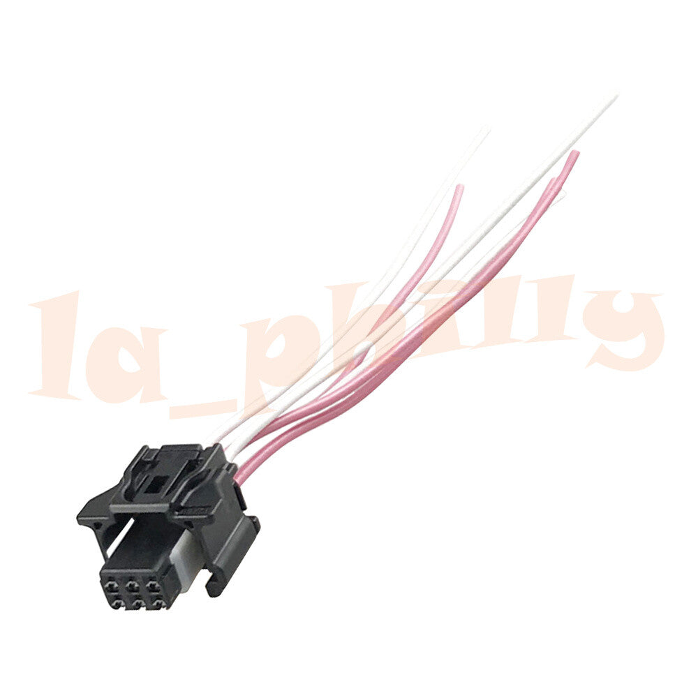 1pcs 90980-11070 Ambient Temperature Sensor Connector 2-way for Toyota for Camry Q
