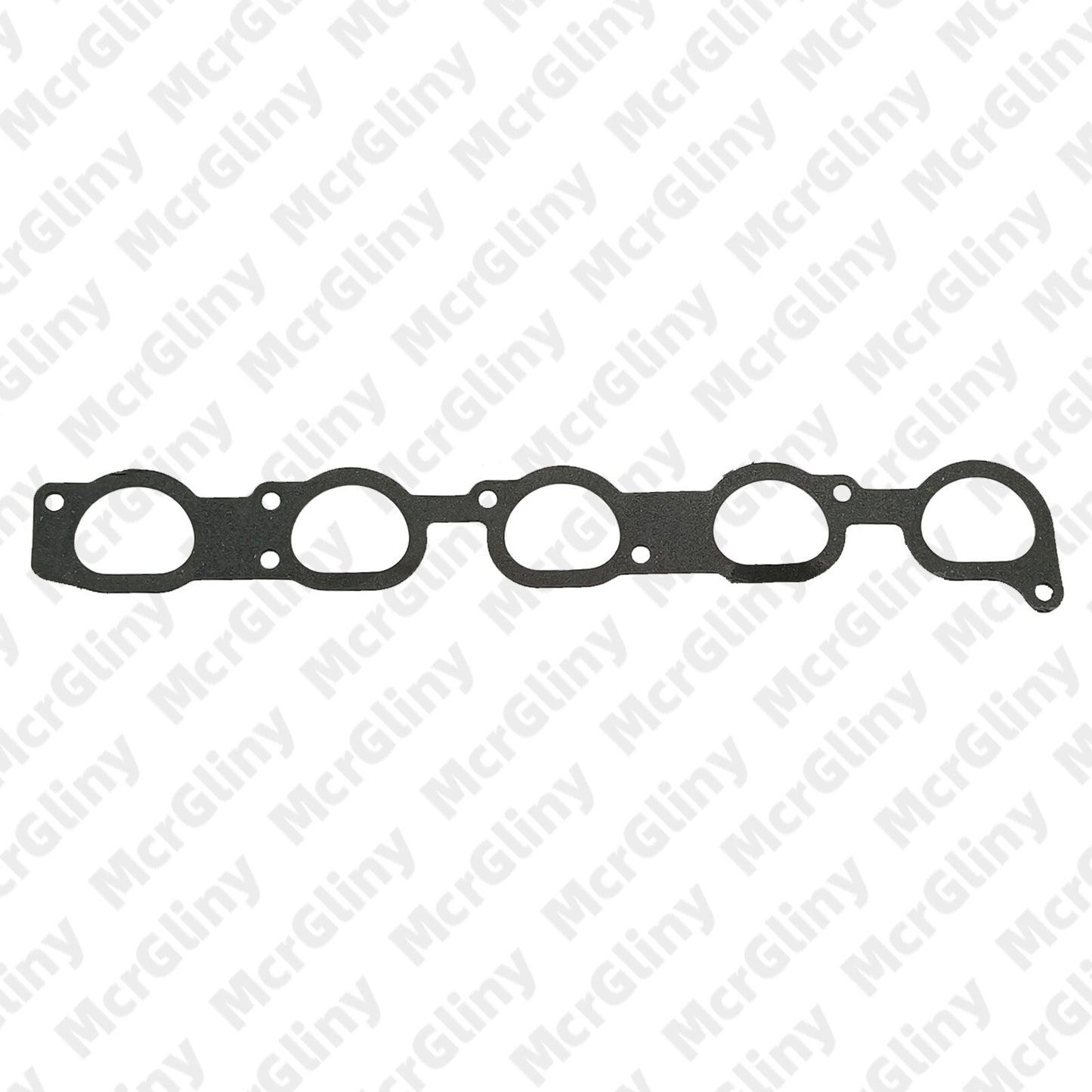 Engine Cylinder Gaskets Seal Kit for Volvo S60 2005 06 07 08-2009 2.4T #B5244T5 n