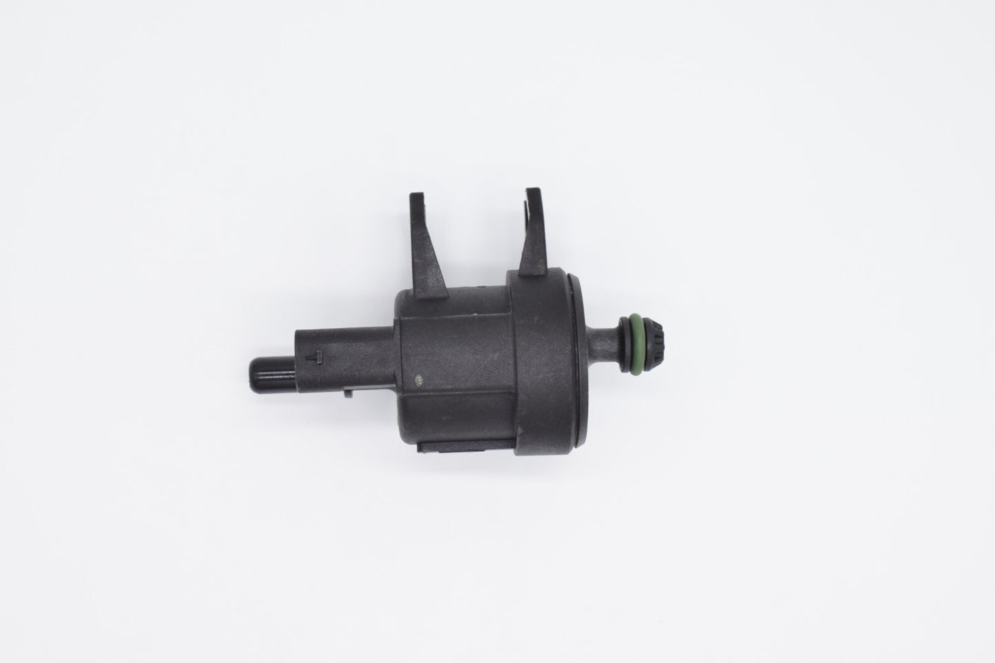 99685666 Steam canister purification valve 2013 - 2015 Spark 1.2L n