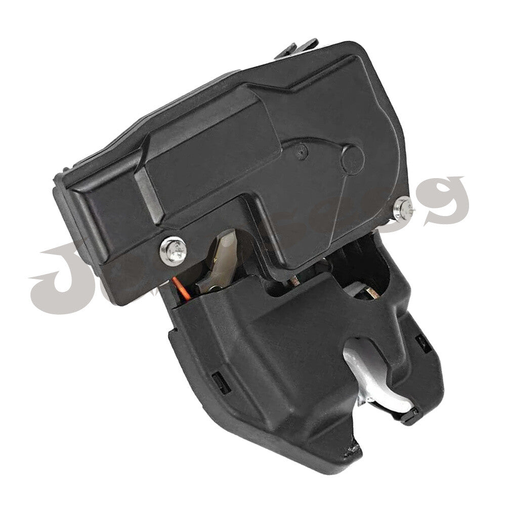 For 1998-2002 for Honda for Accord Rear Trunk Latch Lock Tailgate Actuator 74851S84A01 Q