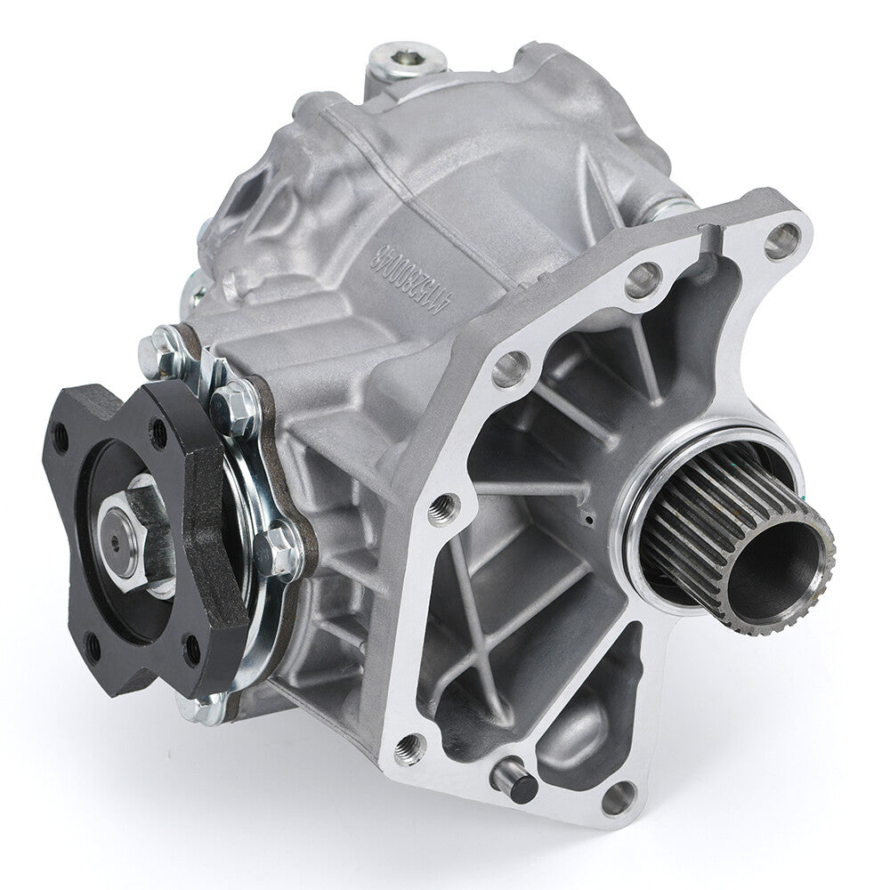 Transfer Case 33100-3KA0B Fit For Pathfinder Murano JX35 JX60 QX60 2013-2018