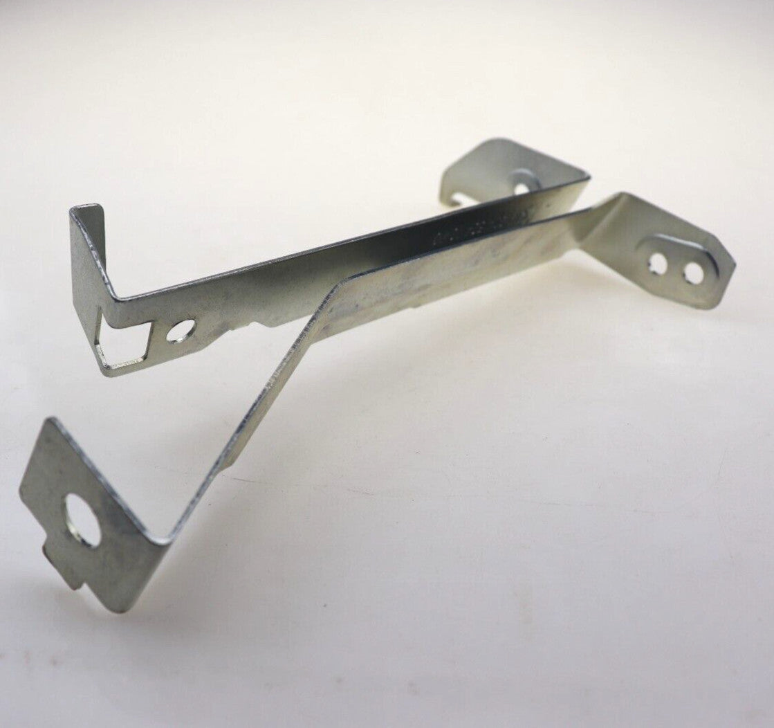 Right side underbody cover bracket for Mercedes-Benz C300, C350, E550, and CLS550 (model 2045241440)