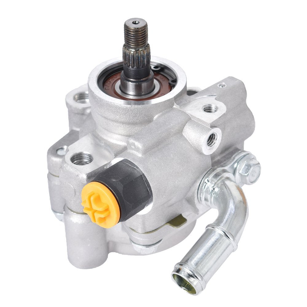 Power steering pump suitable for Camry Solara 2.2L L4 DOHC sedan/coupe 92-01 n