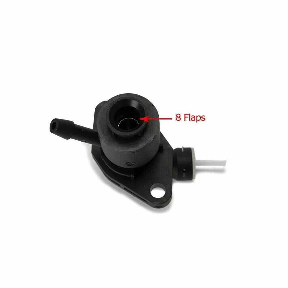 G1D500201 Fit for Opel for Ford for Mazda clutch actuator master cylinder assembly