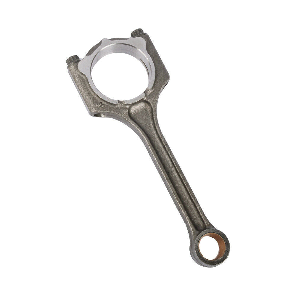 4Connecting Rod 235102E101 for Hyundai 2012-16 for Elantra 2014~15 for Kia Forte 1.8L