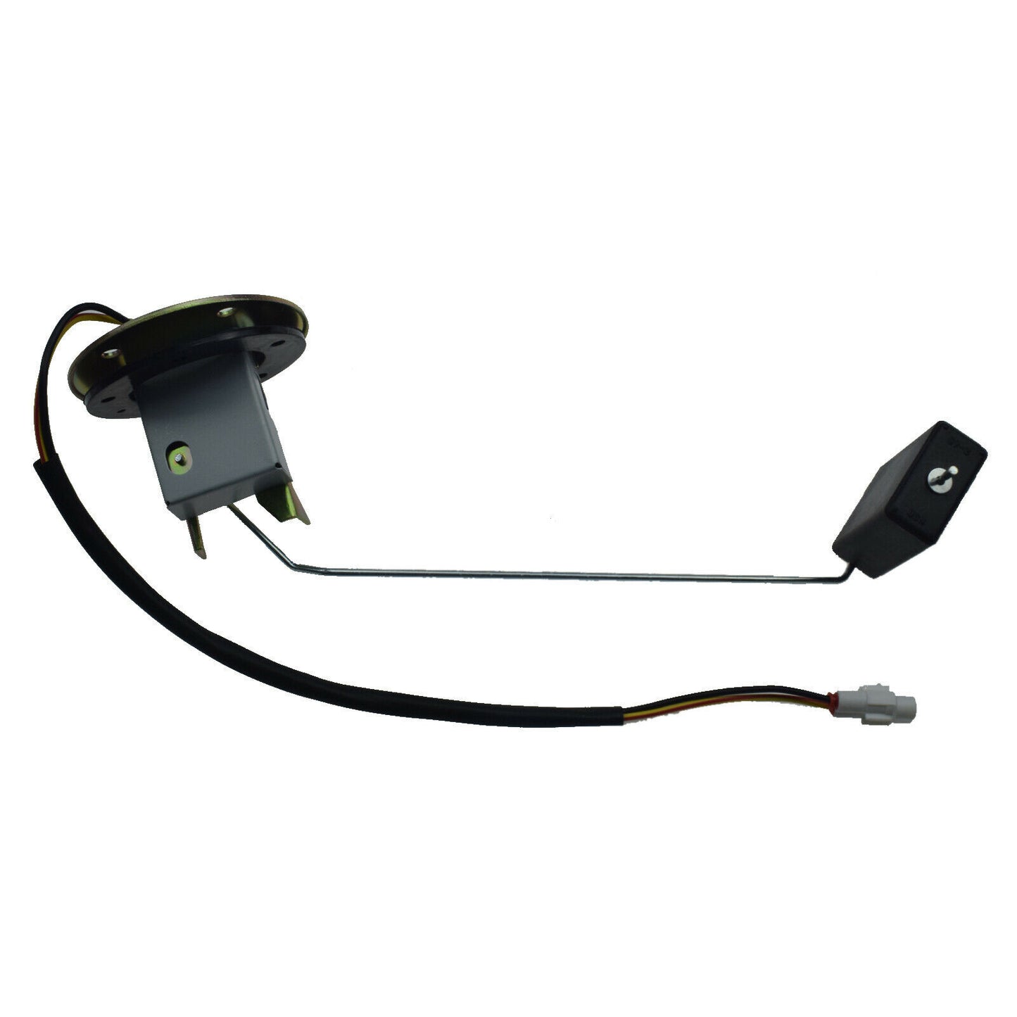 for Suzuki Sidekick JLX JS JX 1989-1995 1.6L I4 34810-60A11 Fuel Level Sensor