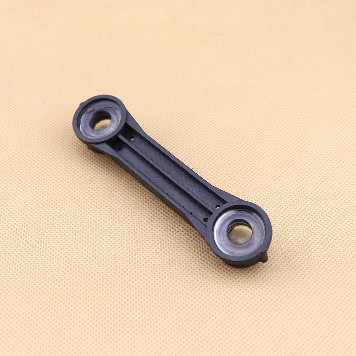 Gear shift selector lever suitable for Audi A3 8L seats, Toledo, for SKODA for VW for Bora , 1996-2010.