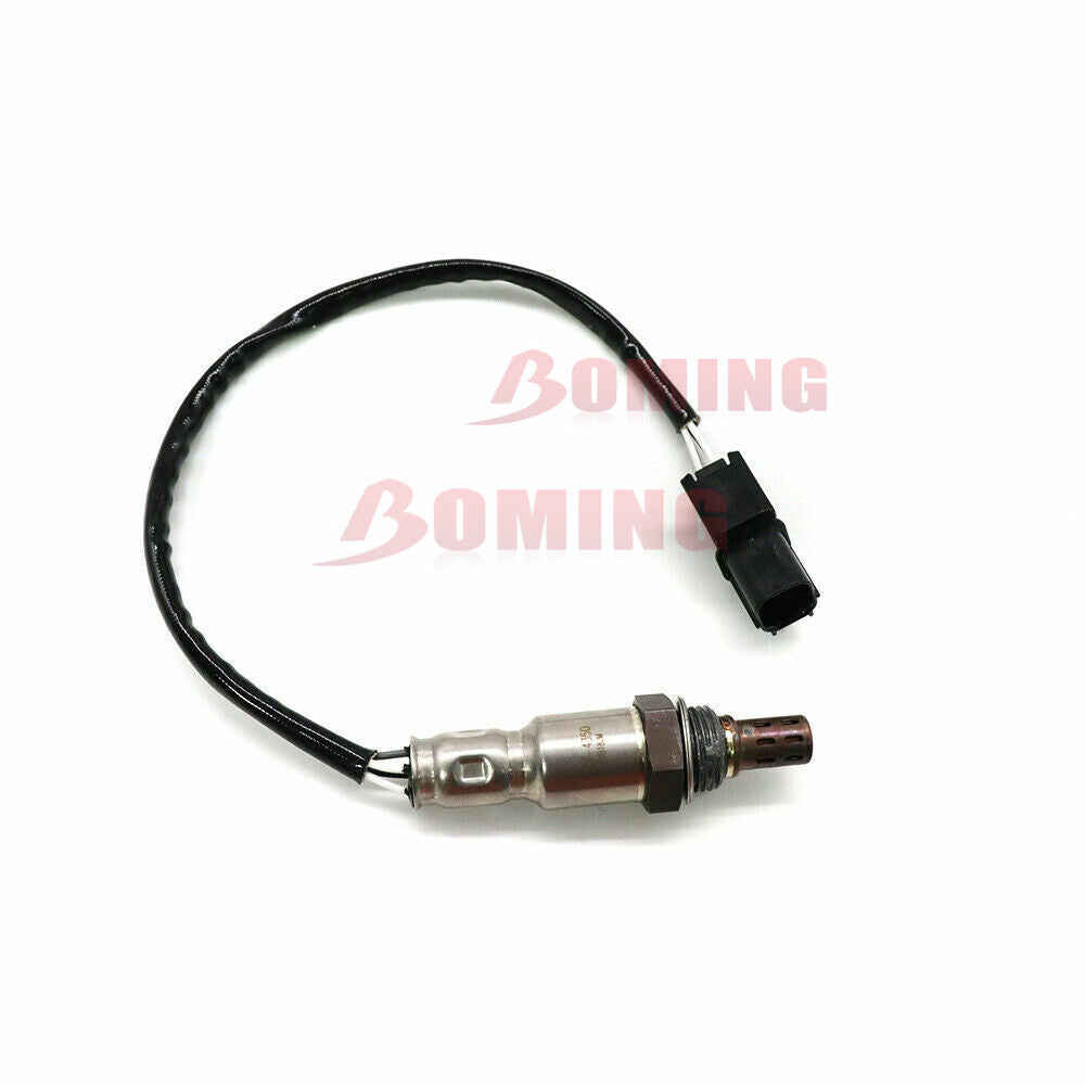 for ACURA ILX for HONDA for CIVIC 2006-2015 New Downstream O2 Oxygen Sensor 234-4350