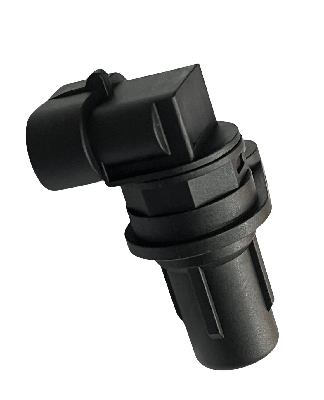 Equipment Manufacturer ( ) GTH6278 GTH-6278 Crankshaft Position Sensor for Great Wall Knight H5 Engine