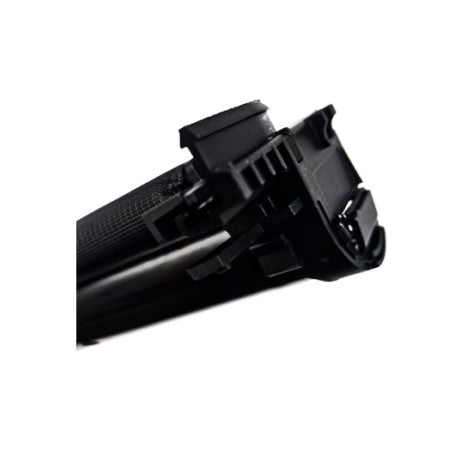 2057805700 Front sunroof sunshade roller blind suitable for Mercedes-Benz GLC X253 W205