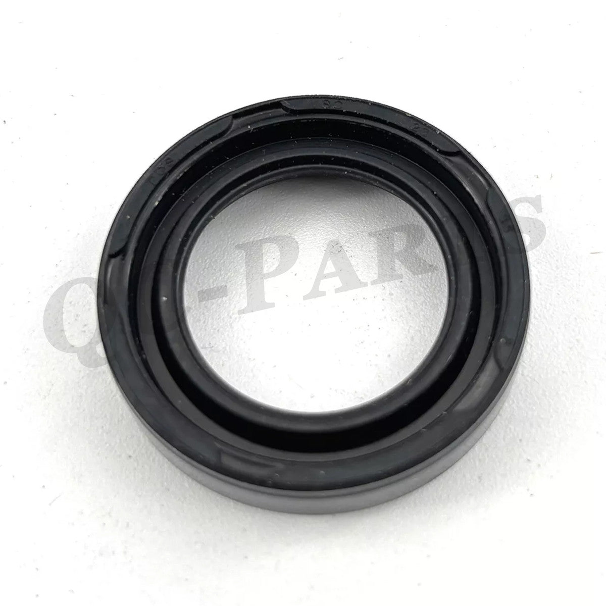 4 X Spark Plug Tube Seals for Hyundai ix35 for Tucson Optima Rondo 2.0L DIESEL Q