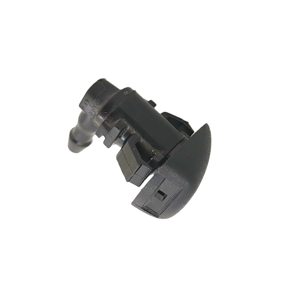 Front Windshield Wiper Washer Spray Nozzle Fit For Sonata 2011 2012-2015
