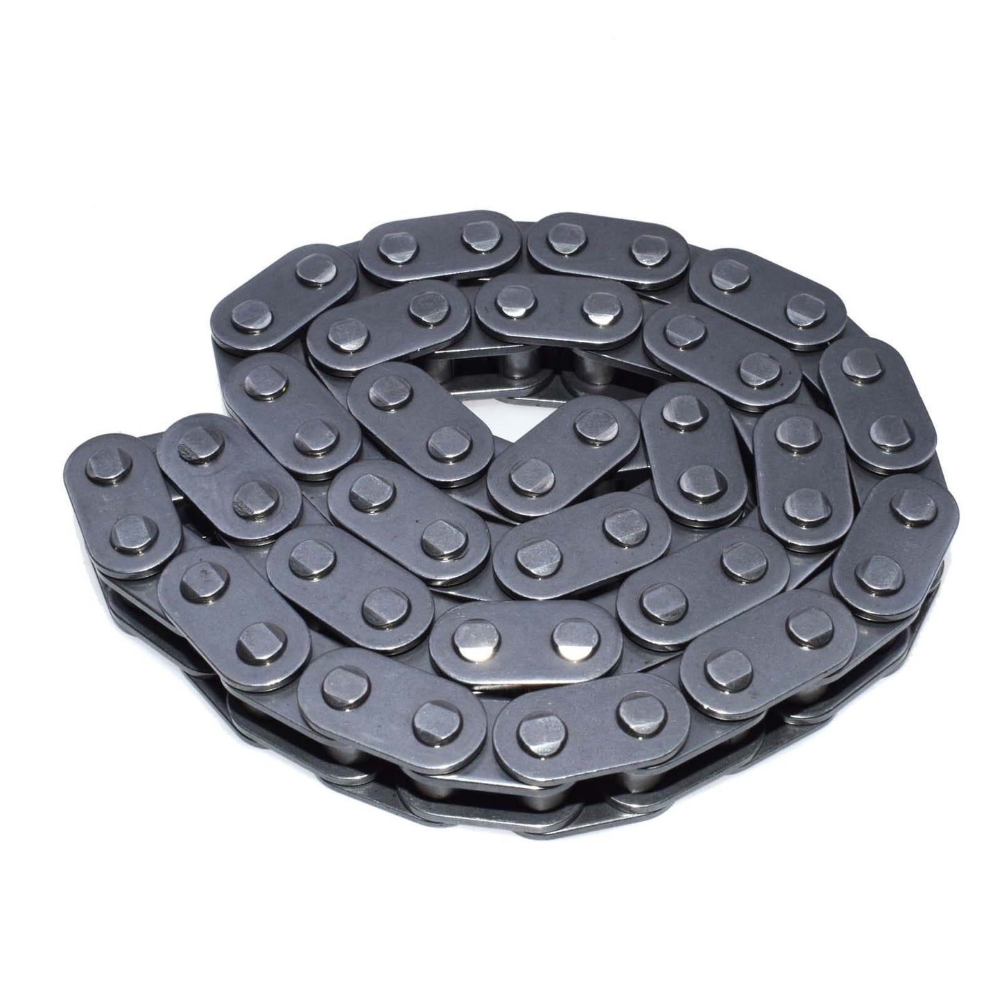 for Audi A4 TT for VW for Passat for Jetta CAM CAMSHAFT TENSIONER TIMING CHAIN 058109229B 1