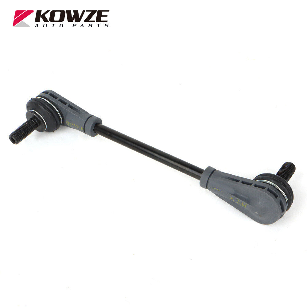 SUSP STABILIZER LINK fit for Ford GALAXY III MONDEO V RANGER TKE EDGE 2015-2018