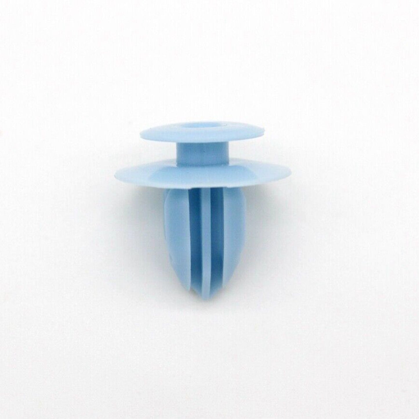 25 Pcs Rocker Moulding Retainers for Toyota for Camry 75867-33030