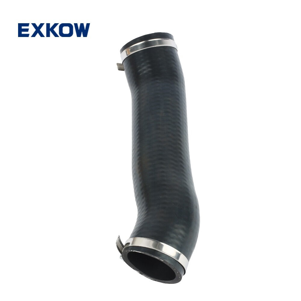Intercooler Intake Air Hose for Mitsubishi Pajero V88 V98 3.2 2006- 1505A362