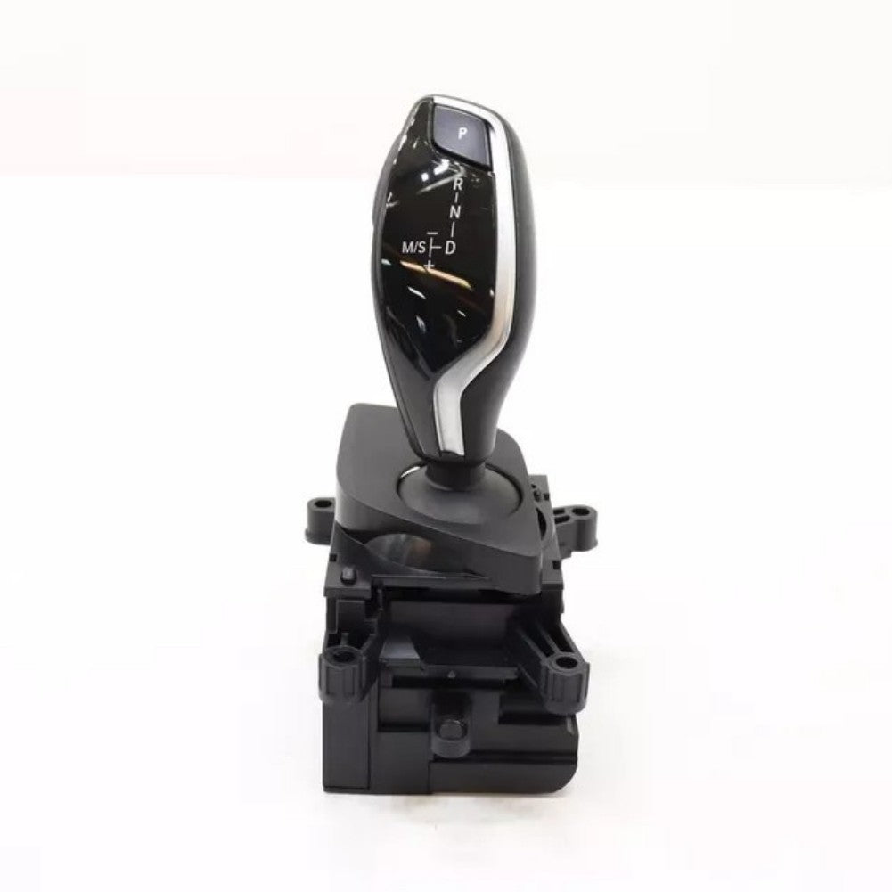 Floor Transmission Gear Shifter for BMW 530i G30 20-23 Q