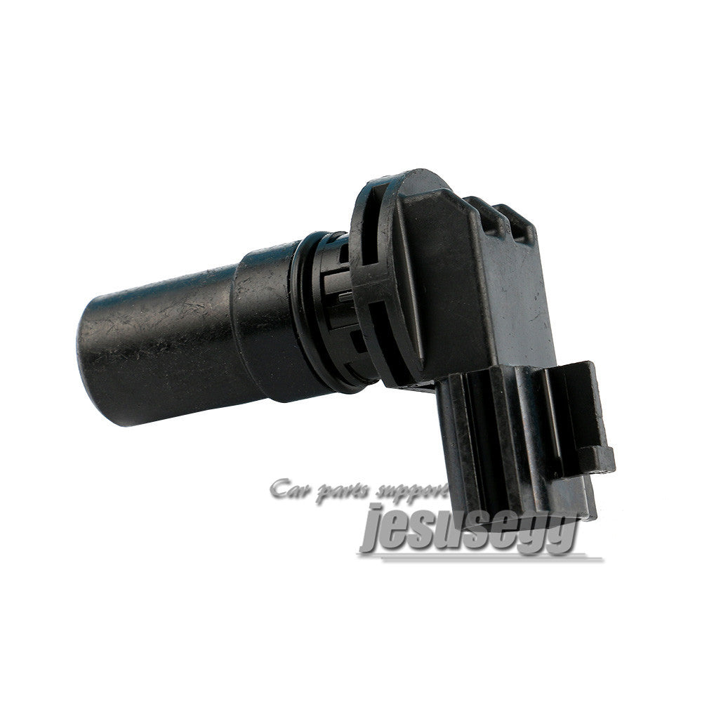 Fits for Nissan Transmission Speed Sensor Assembly Automatic Transmissio Q