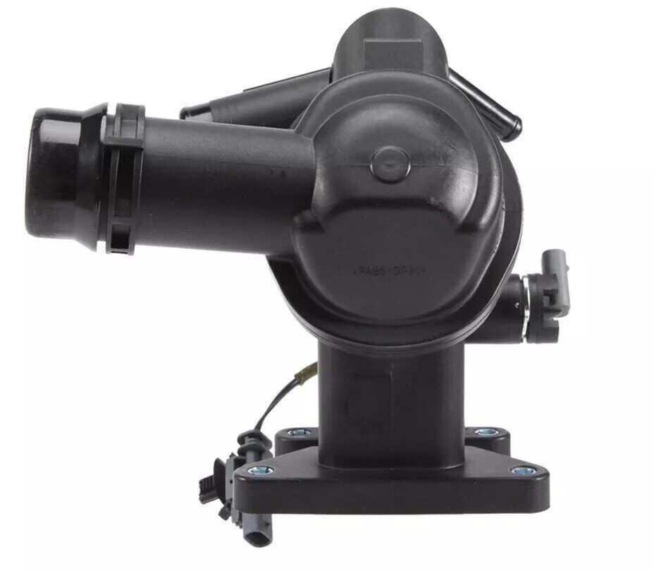 Universal 360 Rotation Car Steering Wheel Booster Ball Auto Accessories Black G