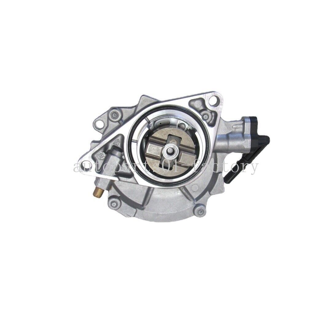 Brake Vacuum Pump for BMW F20 F30 114i 116i 118i 316i 320i N13 11667625260