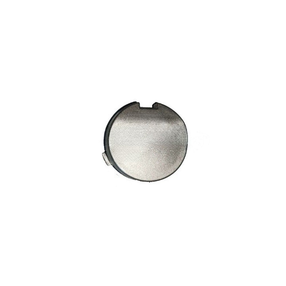 Rear Bumper Trailer Cover Replace# DV4517K922AA5APF Q