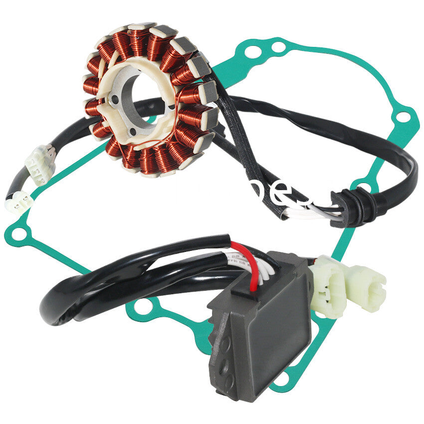 Svyoroo Wheel Cylinder 21233-70080G For Heli Hangcha Forklift CPC/D10 Technetium8 W