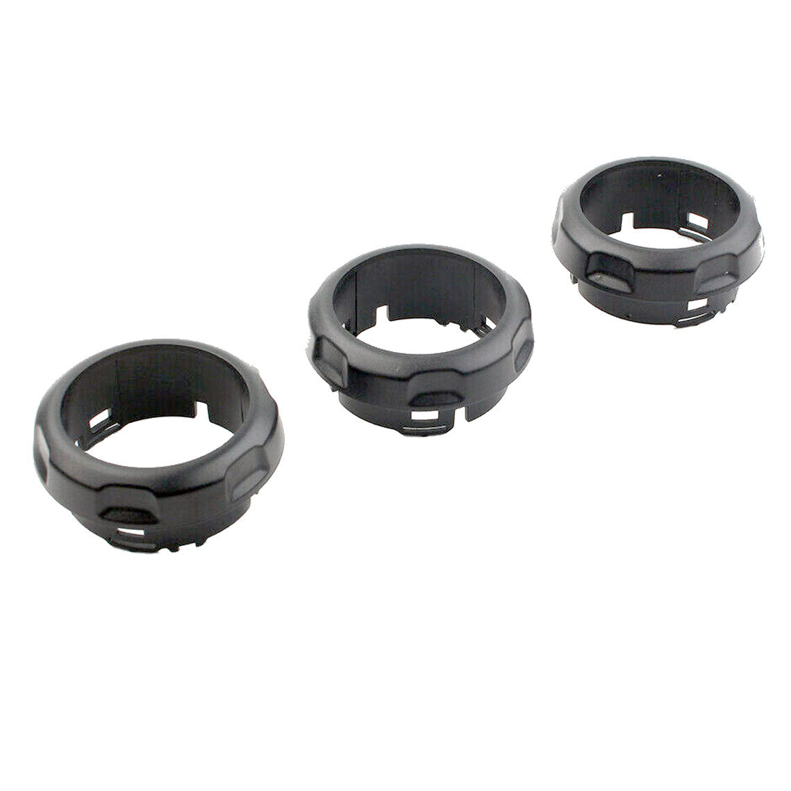 LR029591 Air Conditioning Knob for Land Rover Discovery 4 / for Range Rover Sport