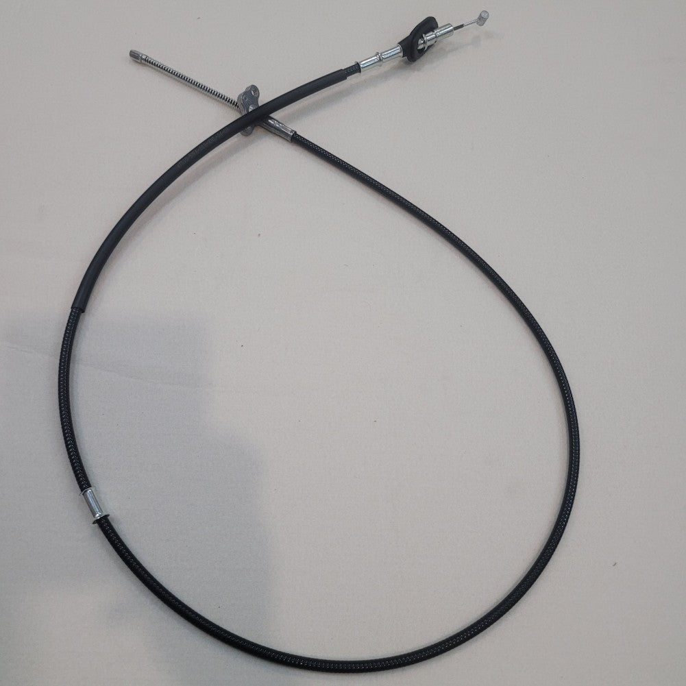 Cable Set, Parking Brake for Honda CR-V 06-12 Q