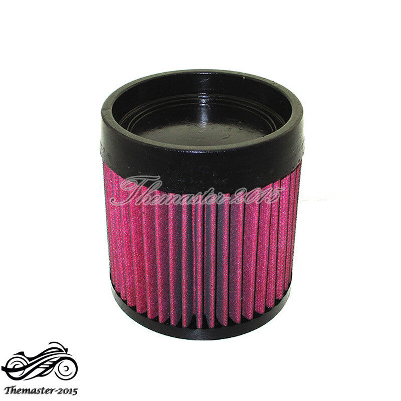 Air Filter for Polaris Trail Boss Trail Blazer ATP Magnum 325 330 1253372 Q