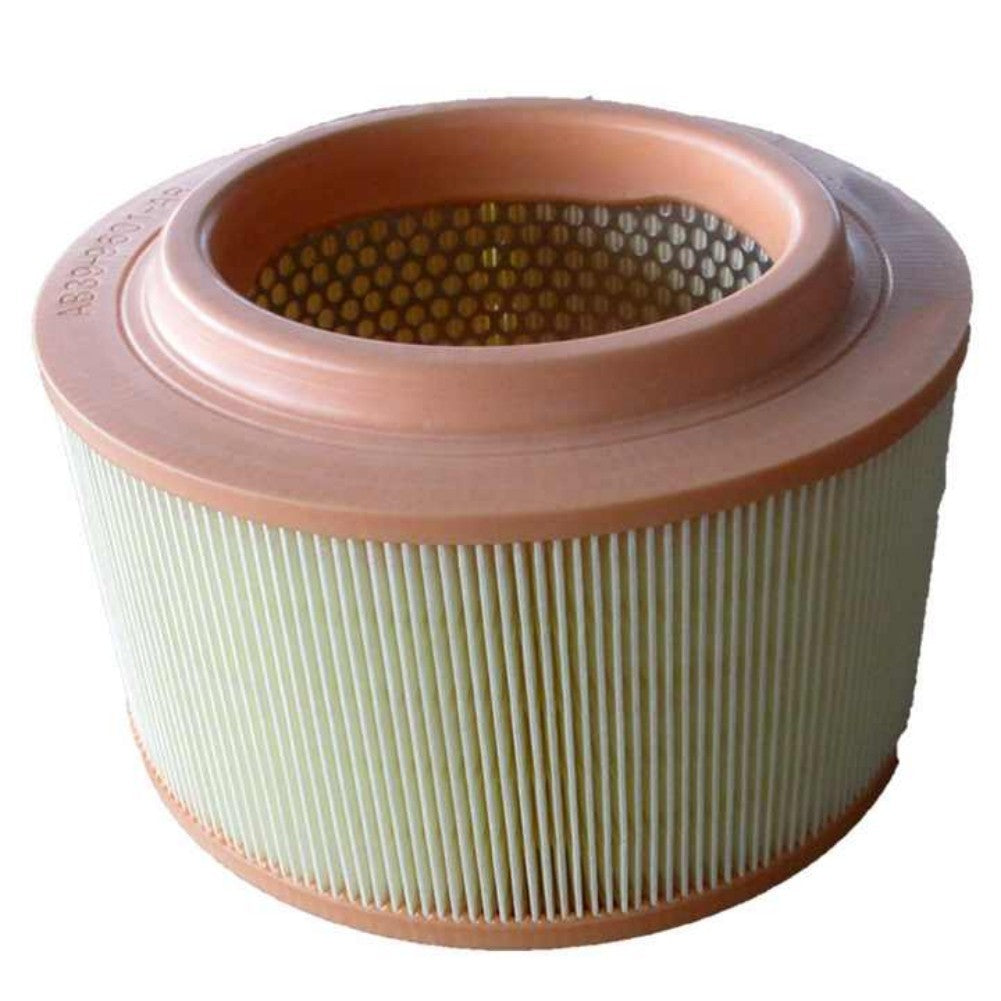 Air Filter for ford Ranger TKE 2.5 2011 Q