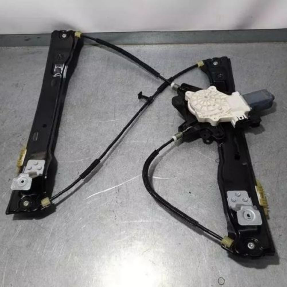 CM51A23201AF Front Left Window Regulator for ford Focus 2012-2020 Q