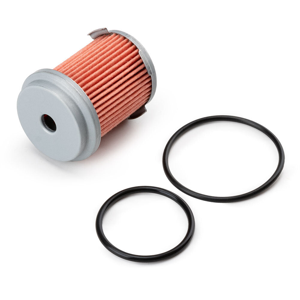 Fits for Honda 25450-P4V-013 Transmission Filter Kit-Premium Replacement Auto Trans Q