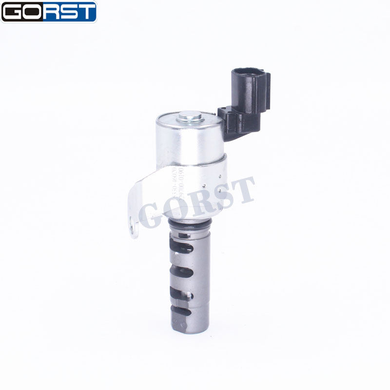VVT Variable Solenoid oil valve For Mark2 Verossa Crown 15330-46020 v