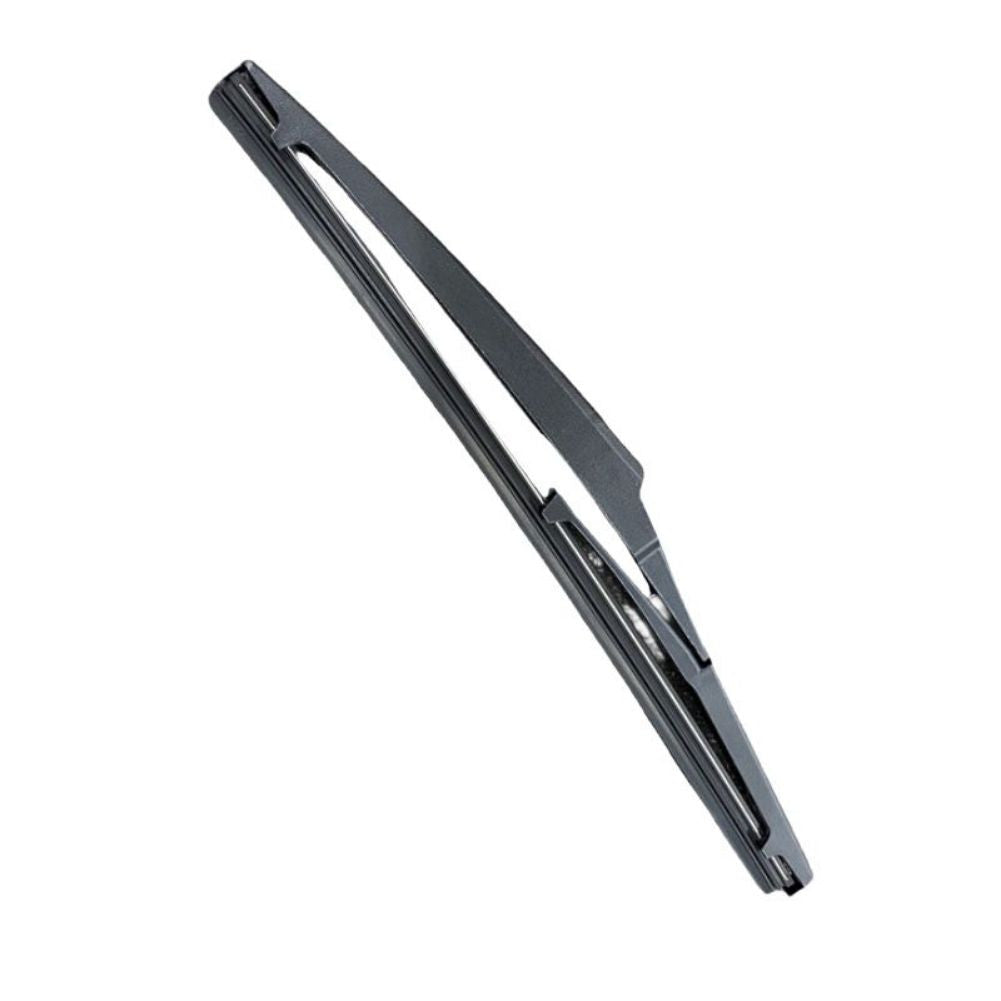 68197131AA Rear Wiper Blade for Jeep Grand Cherokee 2014-2021 Q