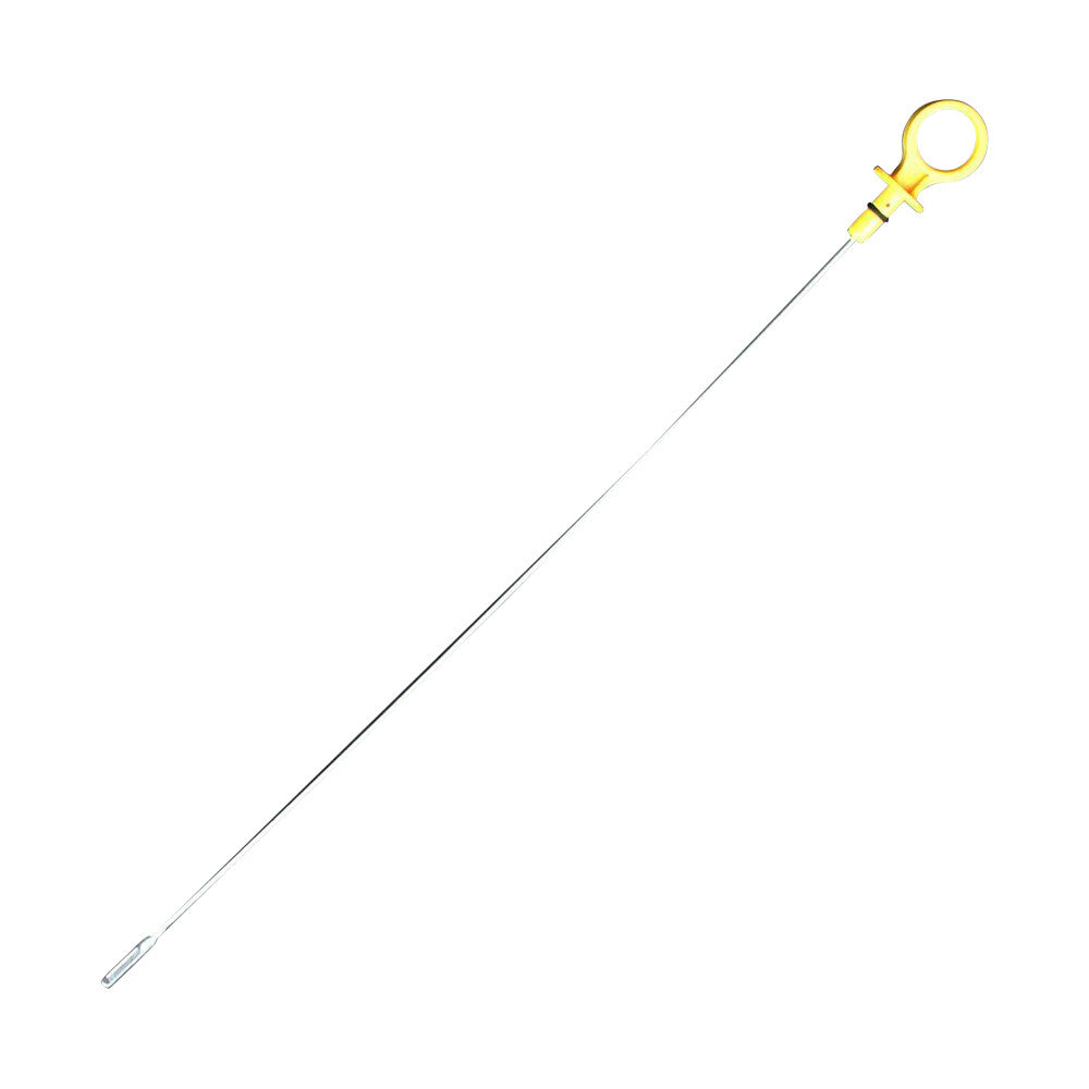 Fit for Mazda 3 M3 2.0L Car Engine Oil Dipstick Oil Level Gauge LF94-10-450F Q