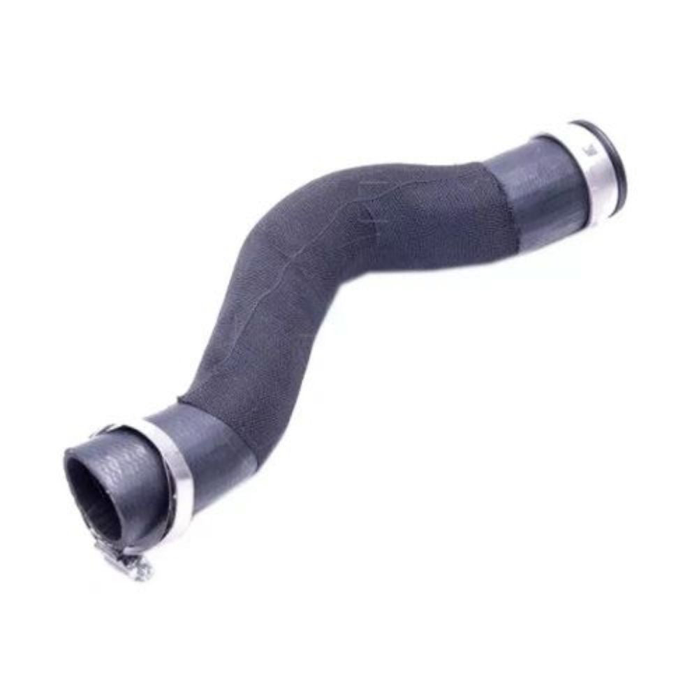 7L8145968 Turbocharger Hose for Audi Q7 4.2 TDI 07-15