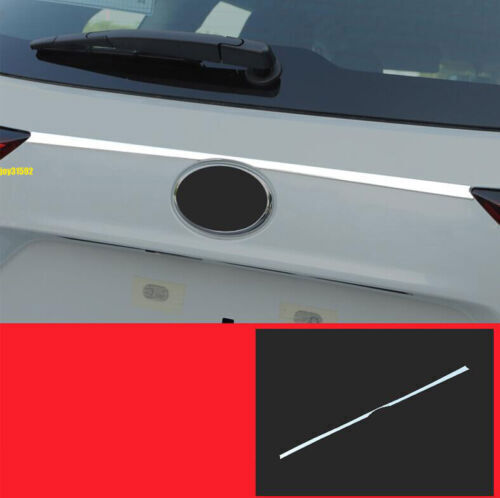 for Mazda 3 Axela 2019-22 ABS Carbon Fiber Central Console Water Cup Cover Trim v