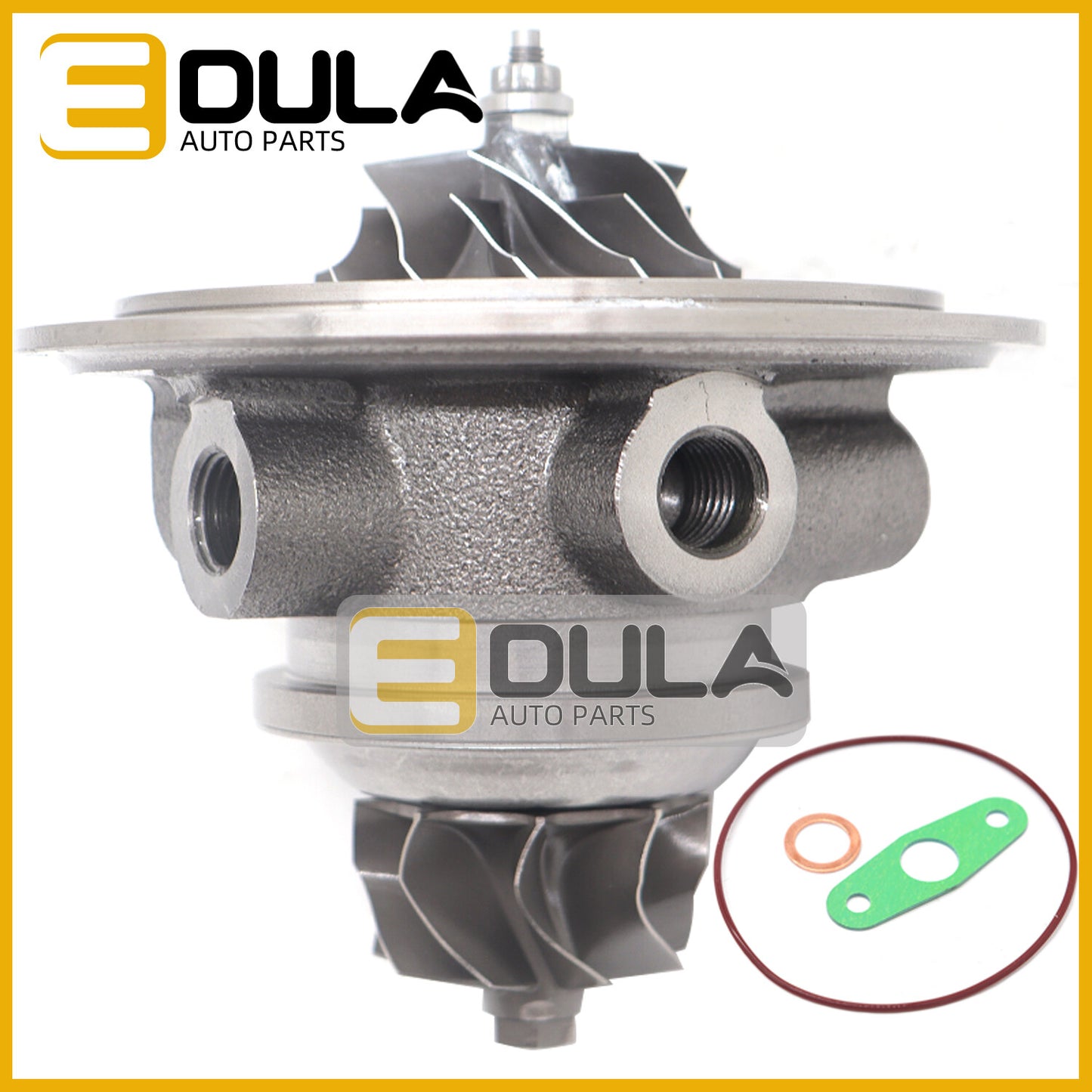 Automotive turbo ink cartridges compatible with for Mazda 3, 6 series, CX-3, CX-5, CX-7 810357-0002
