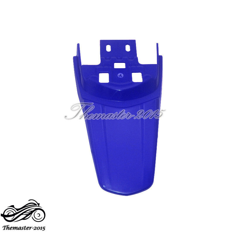 Rear Fender Mudguard Cover For X160 X260 SURRON Light Bee X Q
