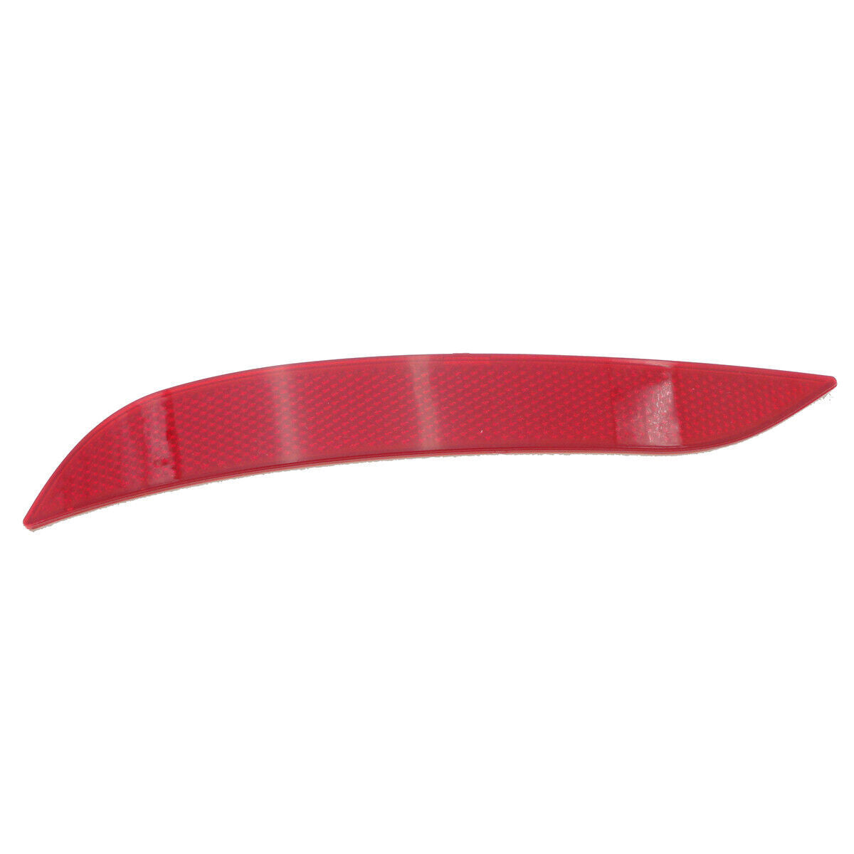 Rear Bumper Light Reflector Left 63147314883 Fit for BMW X1 Series E84 2013-2014 Q